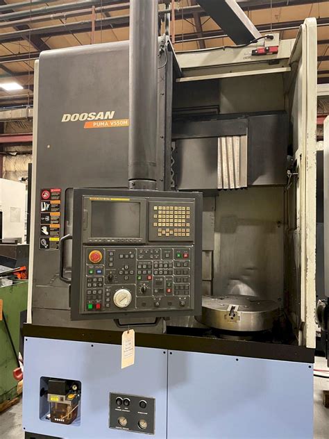 doosan cnc machine parts|Doosan cnc lathe.